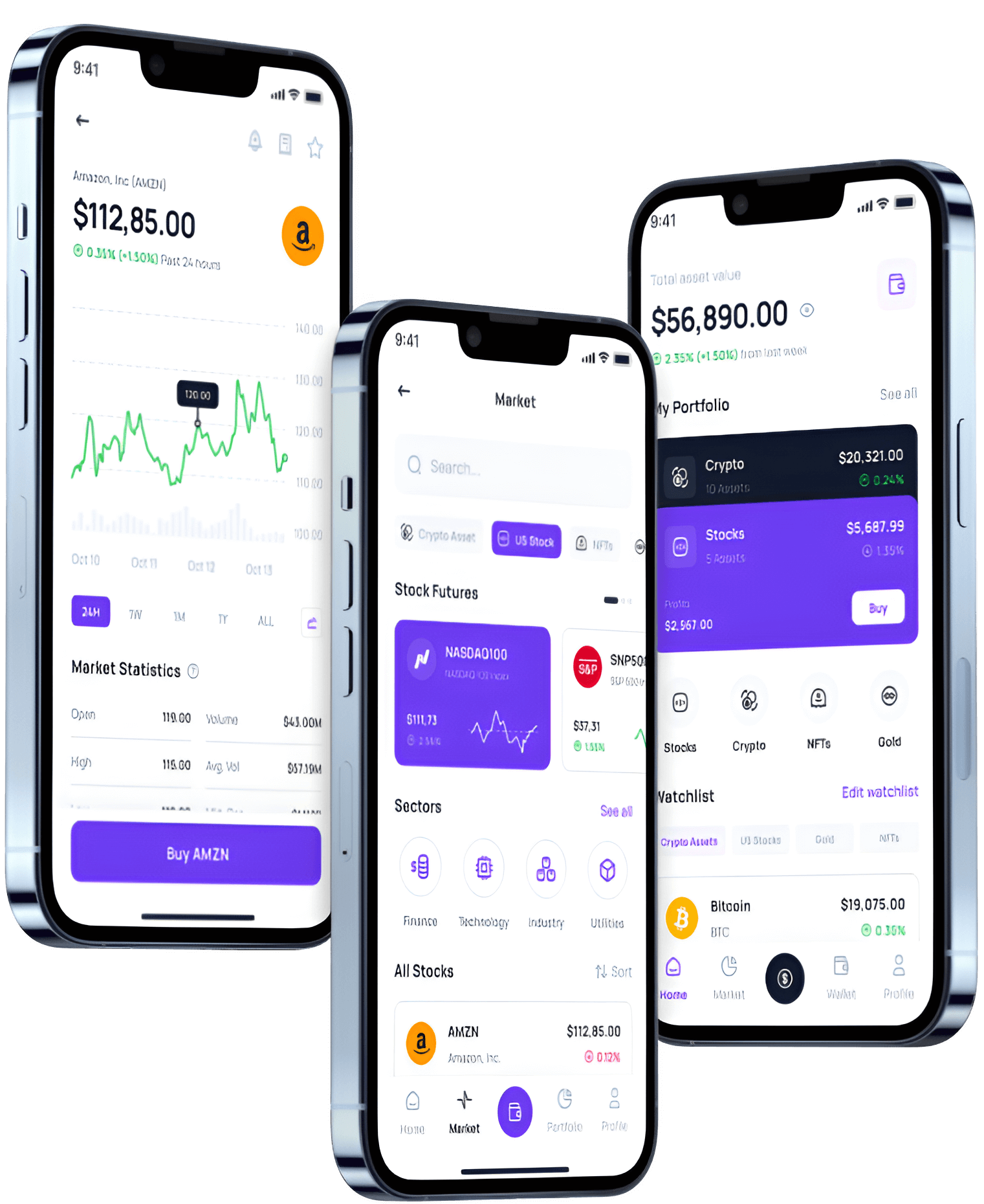 Immediate Auverse - É o Immediate Auverse uma fraude?